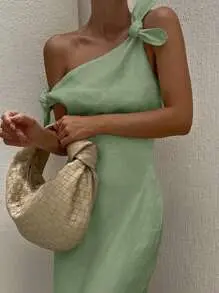 1746499884920646b539c73e63d016096658805a1e_thumbnail_220x293 (1).webp