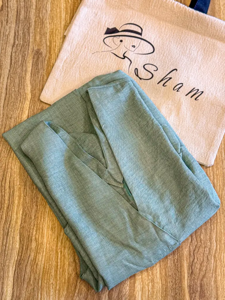 WhatsApp Image 2025-08-04 at 3.45.27 PM.webp