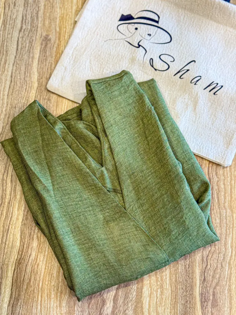 WhatsApp Image 2025-08-04 at 3.45.26 PM (1).webp