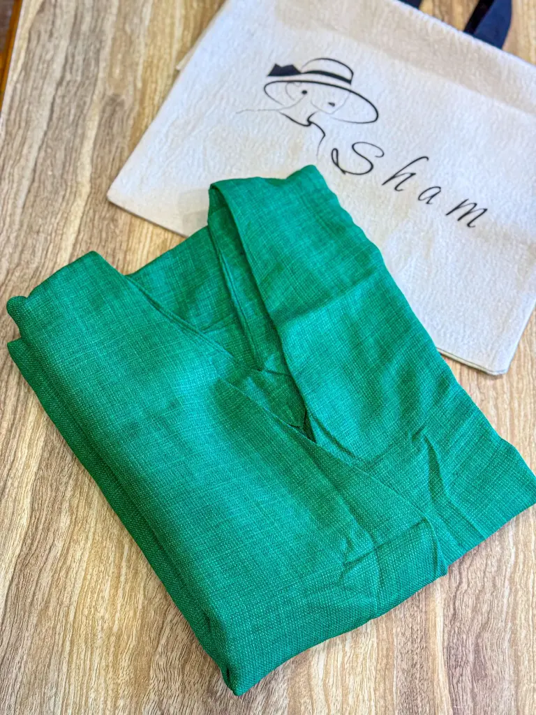 WhatsApp Image 2025-08-04 at 3.45.28 PM (1).webp