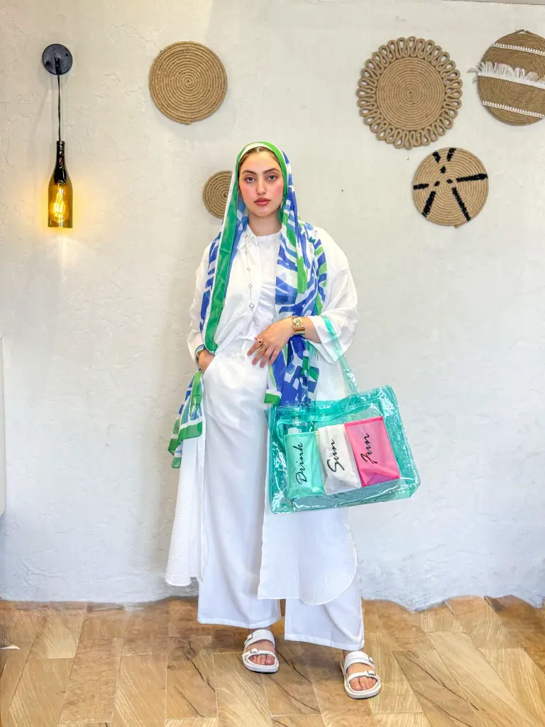 WhatsApp Image 2025-07-25 at 1.31.58 PM.webp