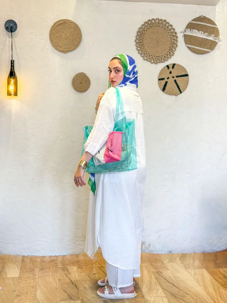 WhatsApp Image 2025-07-25 at 1.31.57 PM.webp