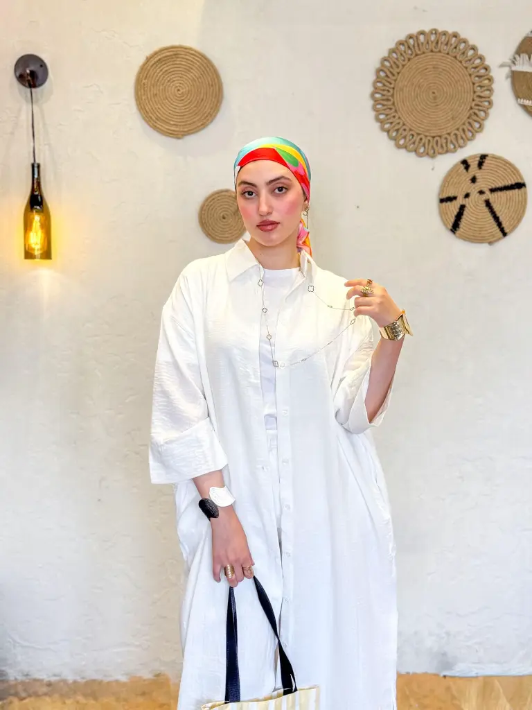 WhatsApp Image 2025-07-25 at 1.31.53 PM.webp