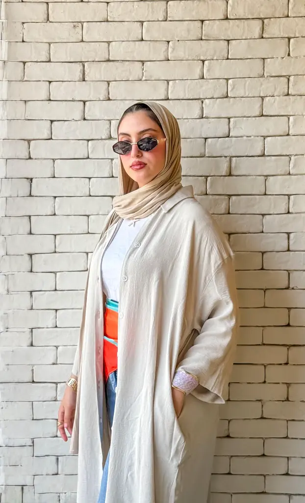 WhatsApp Image 2025-07-25 at 1.31.17 PM.webp