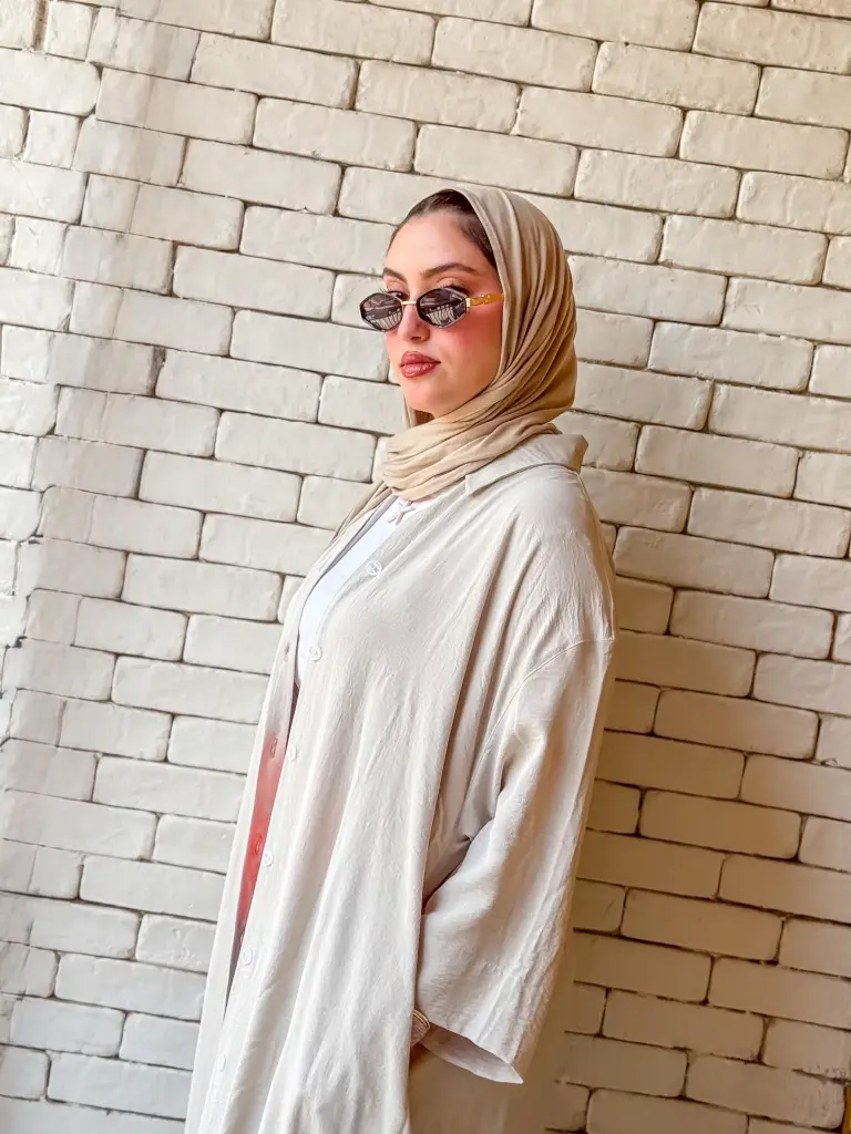 WhatsApp Image 2025-07-25 at 1.31.17 PM (1).webp