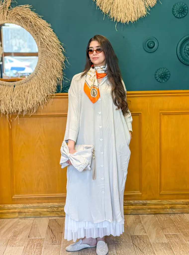 WhatsApp Image 2025-08-04 at 3.44.20 PM.webp