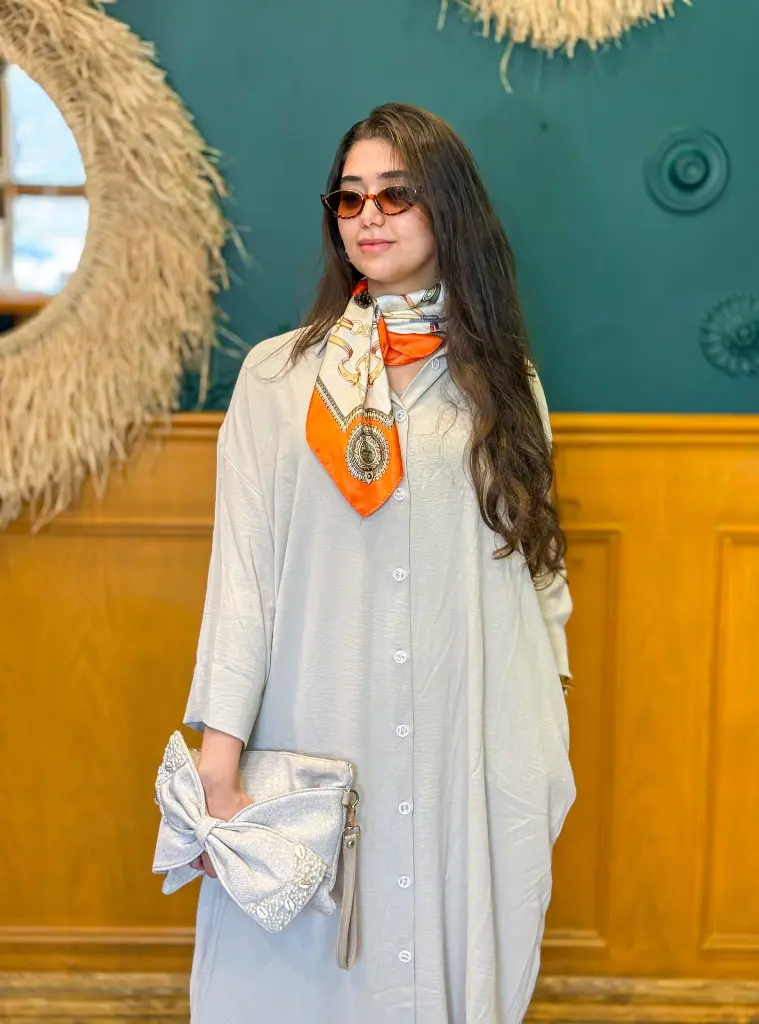 WhatsApp Image 2025-08-04 at 3.44.18 PM.webp