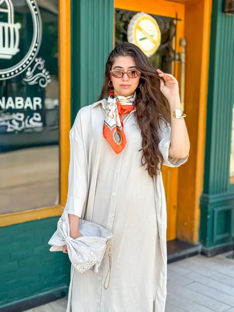 WhatsApp Image 2025-08-04 at 3.44.31 PM (1).webp