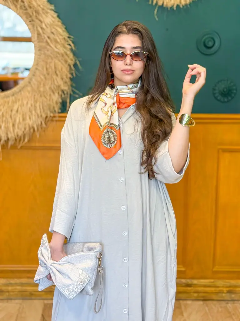 WhatsApp Image 2025-08-04 at 3.44.26 PM.webp