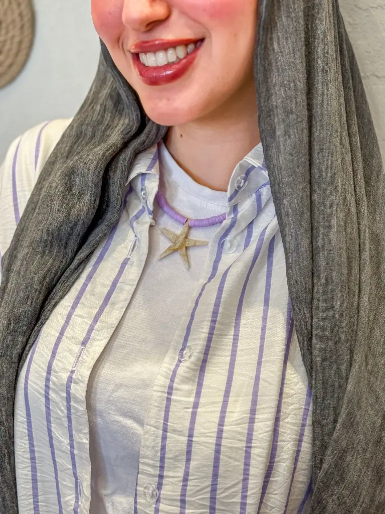 WhatsApp Image 2025-07-25 at 1.31.47 PM.webp