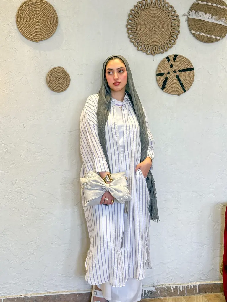 WhatsApp Image 2025-07-25 at 1.31.46 PM.webp