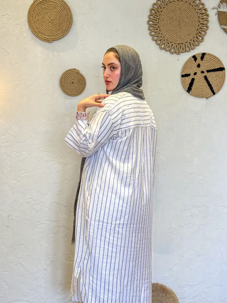 WhatsApp Image 2025-07-25 at 1.31.48 PM (1).webp