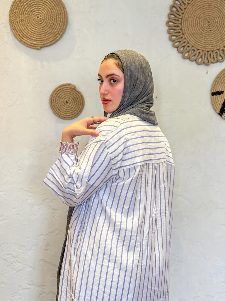 WhatsApp Image 2025-07-25 at 1.31.48 PM.webp