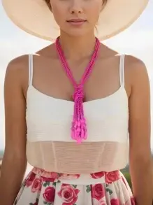 1717846065348b8915993a74b50b44dd528462659e_thumbnail_220x293 - Copy - Copy.webp