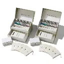 مجموعة الاروكيت