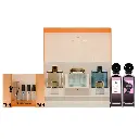 Exclusive collection