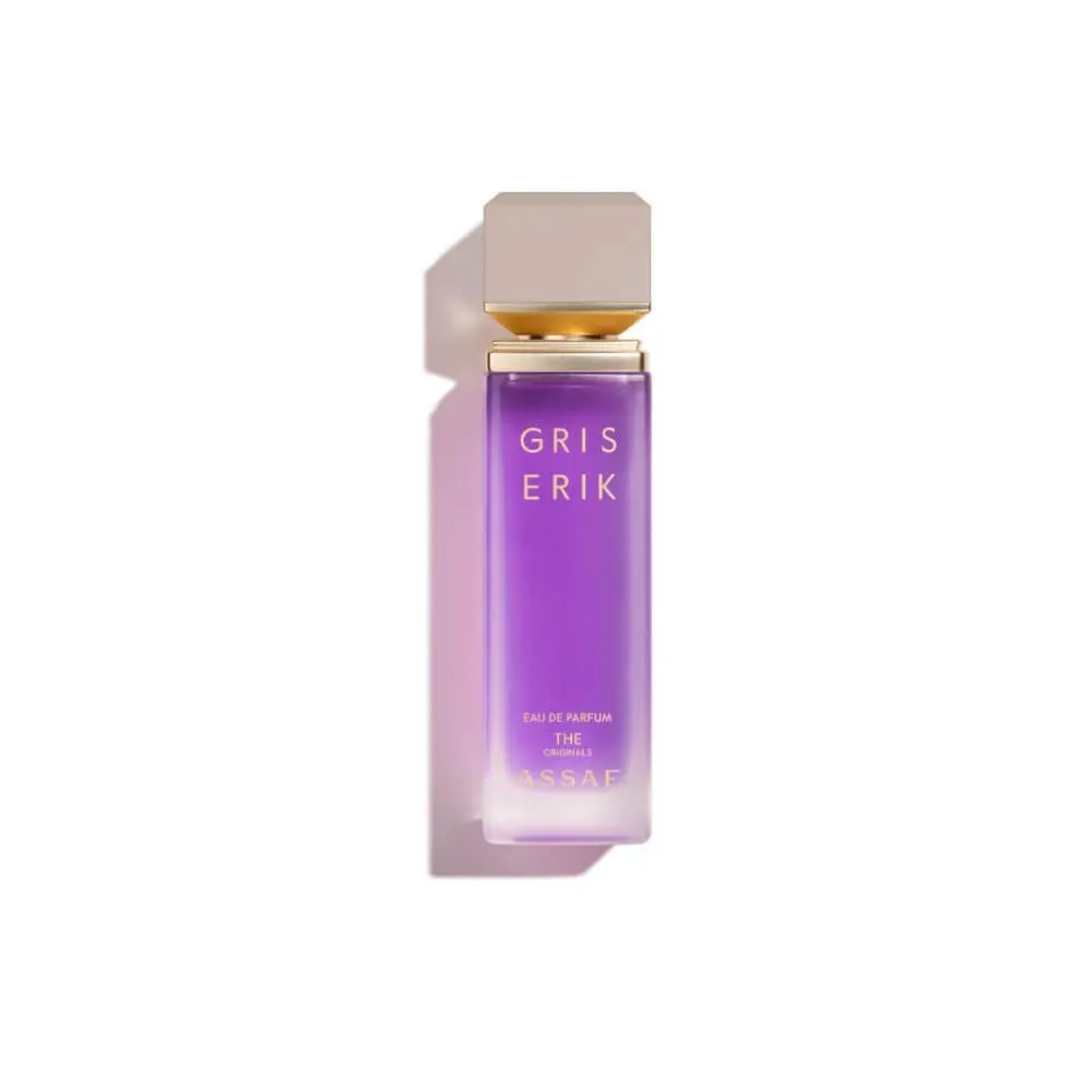 GRIS ERIK 100ML