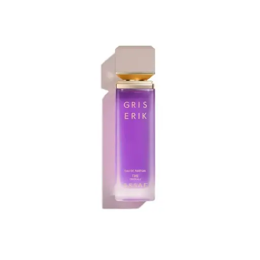 GRIS ERIK 100ML