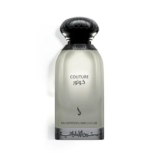 Couture